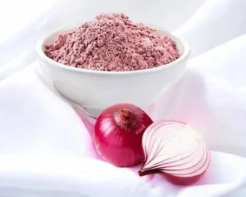 Dehydrated Onion Powder